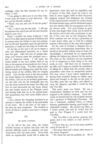 Thumbnail 0031 of St. Nicholas. November 1889