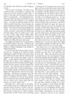 Thumbnail 0034 of St. Nicholas. November 1889