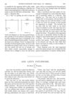 Thumbnail 0044 of St. Nicholas. November 1889
