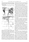 Thumbnail 0052 of St. Nicholas. November 1889