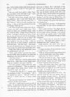 Thumbnail 0062 of St. Nicholas. November 1889
