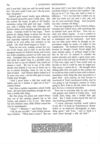 Thumbnail 0064 of St. Nicholas. November 1889