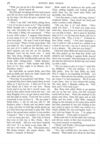 Thumbnail 0078 of St. Nicholas. November 1889