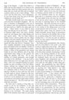 Thumbnail 0007 of St. Nicholas. December 1889