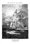 Thumbnail 0033 of St. Nicholas. December 1889