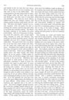 Thumbnail 0044 of St. Nicholas. December 1889