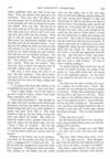 Thumbnail 0052 of St. Nicholas. December 1889