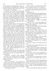 Thumbnail 0055 of St. Nicholas. December 1889