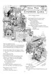 Thumbnail 0078 of St. Nicholas. December 1889