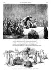 Thumbnail 0086 of St. Nicholas. December 1889
