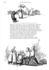 Thumbnail 0087 of St. Nicholas. December 1889