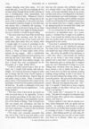 Thumbnail 0023 of St. Nicholas. January 1890