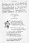 Thumbnail 0030 of St. Nicholas. January 1890