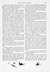 Thumbnail 0032 of St. Nicholas. January 1890