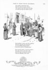 Thumbnail 0038 of St. Nicholas. January 1890