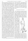 Thumbnail 0052 of St. Nicholas. January 1890