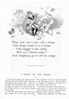 Thumbnail 0067 of St. Nicholas. January 1890