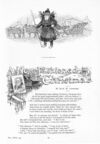 Thumbnail 0074 of St. Nicholas. January 1890