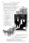 Thumbnail 0075 of St. Nicholas. January 1890