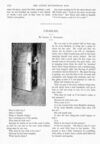 Thumbnail 0079 of St. Nicholas. January 1890