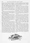 Thumbnail 0021 of St. Nicholas. February 1890