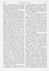 Thumbnail 0039 of St. Nicholas. February 1890