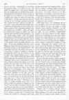 Thumbnail 0077 of St. Nicholas. February 1890
