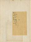 Thumbnail 0090 of St. Nicholas. February 1890