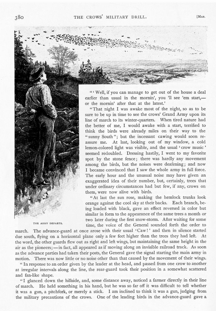 Scan 0013 of St. Nicholas. March 1890