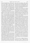 Thumbnail 0030 of St. Nicholas. March 1890