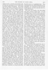 Thumbnail 0044 of St. Nicholas. March 1890