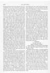 Thumbnail 0061 of St. Nicholas. March 1890