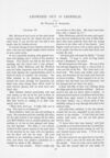 Thumbnail 0069 of St. Nicholas. March 1890