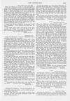 Thumbnail 0086 of St. Nicholas. March 1890