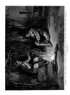 Thumbnail 0003 of St. Nicholas. April 1890