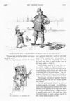 Thumbnail 0033 of St. Nicholas. April 1890