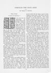 Thumbnail 0035 of St. Nicholas. April 1890
