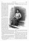 Thumbnail 0042 of St. Nicholas. April 1890