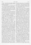 Thumbnail 0045 of St. Nicholas. April 1890