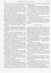 Thumbnail 0059 of St. Nicholas. April 1890