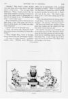 Thumbnail 0064 of St. Nicholas. April 1890