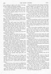 Thumbnail 0077 of St. Nicholas. April 1890