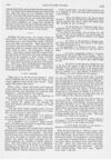 Thumbnail 0084 of St. Nicholas. April 1890