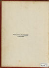 Thumbnail 0002 of St. Nicholas