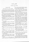 Thumbnail 0008 of St. Nicholas. August 1890