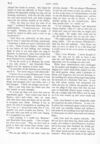 Thumbnail 0009 of St. Nicholas. August 1890