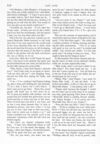 Thumbnail 0011 of St. Nicholas. August 1890