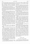Thumbnail 0012 of St. Nicholas. August 1890