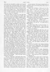 Thumbnail 0015 of St. Nicholas. August 1890