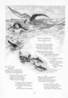 Thumbnail 0017 of St. Nicholas. August 1890